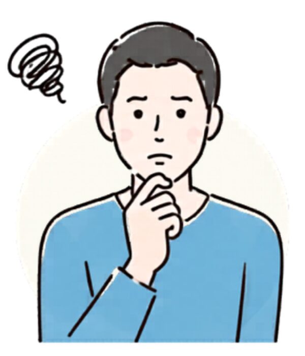 天療整体施術院 江津市 どこに行っても改善しない画像 