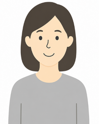 江津市50代 女性
口コミ画像